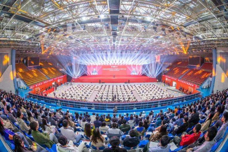 a20d4808c889848e1f856c7a88607248