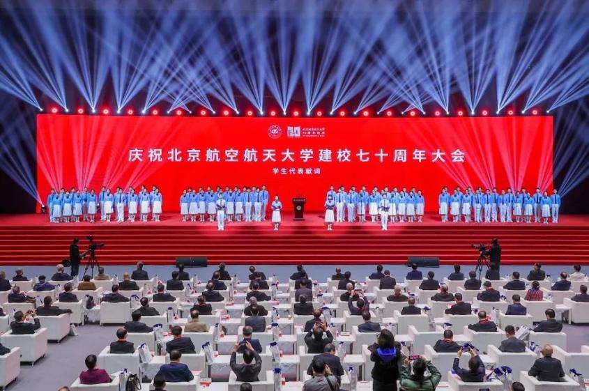 b2eba4b696a5a977fe2b4e0b466be763