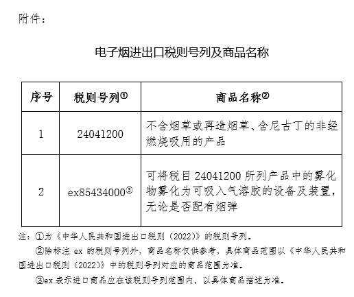 烟草.png?x-oss-process=style/w10