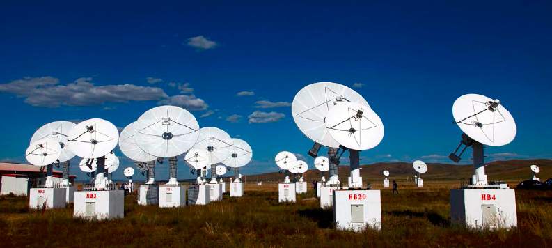 1666699648454123.png?x-oss-process=style/w10 XxjdzbC007048_20221025_CBMFN0A002.png?x-oss-process=style/w10