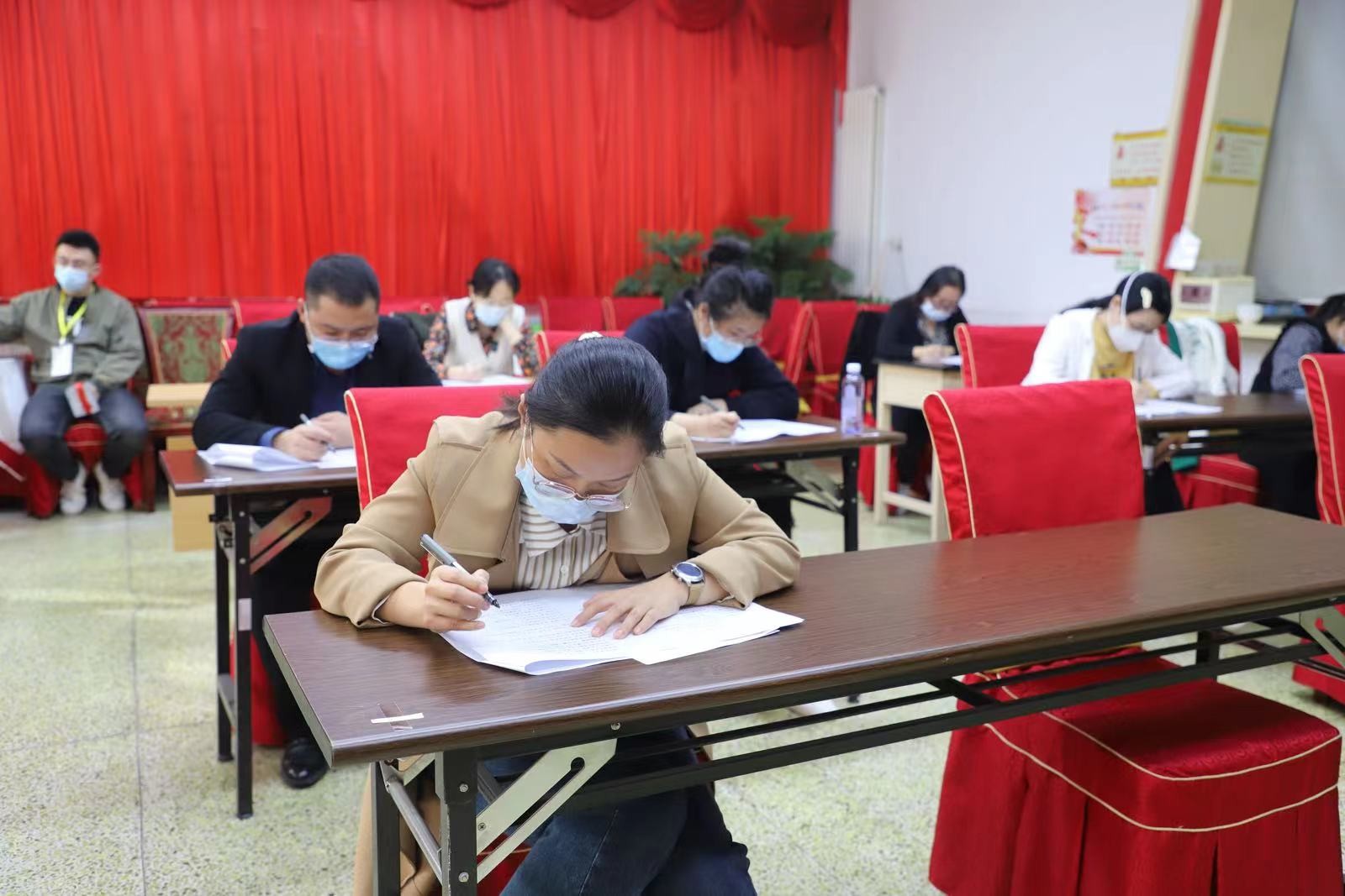 微信图片_20221025182435