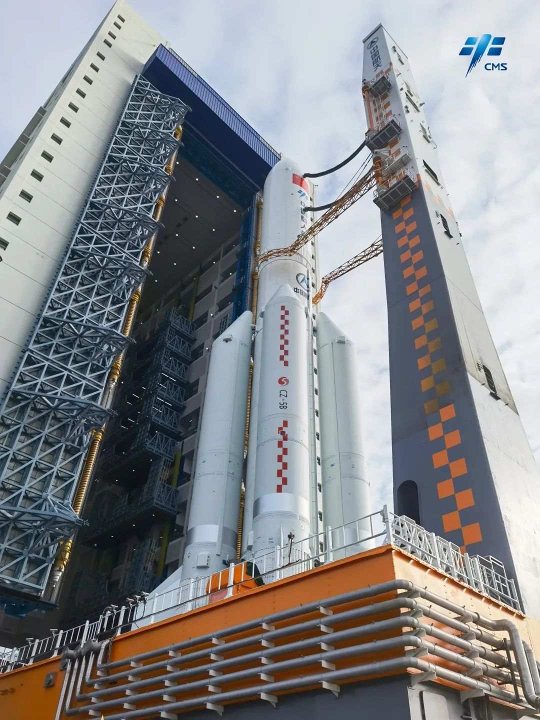 1666784473490729.jpg?x-oss-process=style/w10 640 (1).jpg?x-oss-process=style/w10