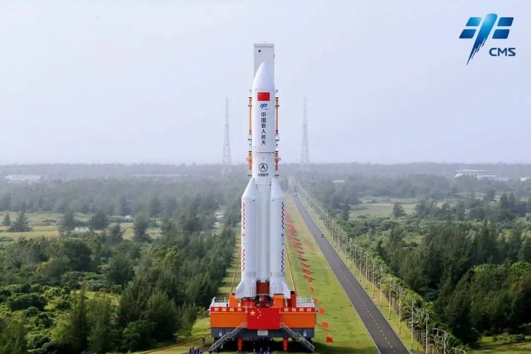 1666784509150120.jpg?x-oss-process=style/w10 640 (3).jpg?x-oss-process=style/w10