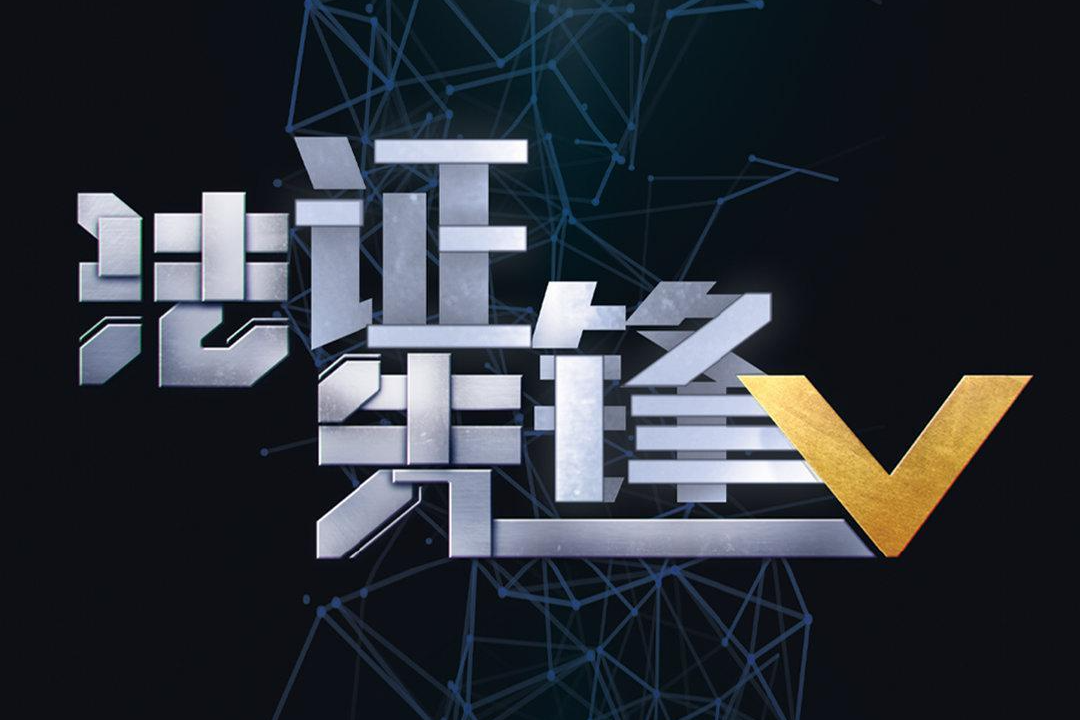 1666759772196771.jpeg p2880967727.jpeg