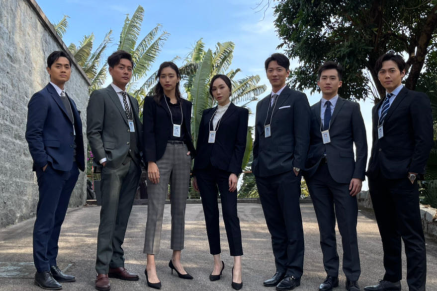 1666759687876394.jpeg p2873042276.jpeg