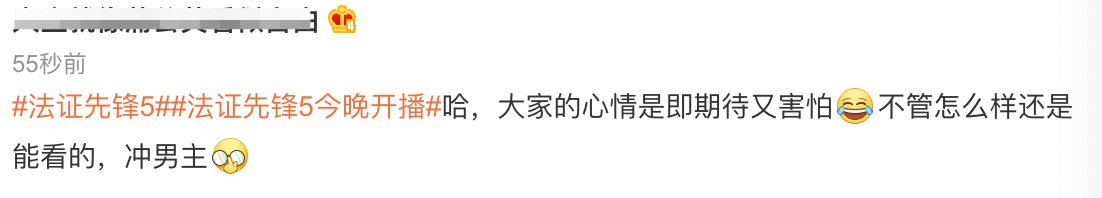 1666760717904535.png WeChatad548685c78fb09b0b608211bdb017fc.png