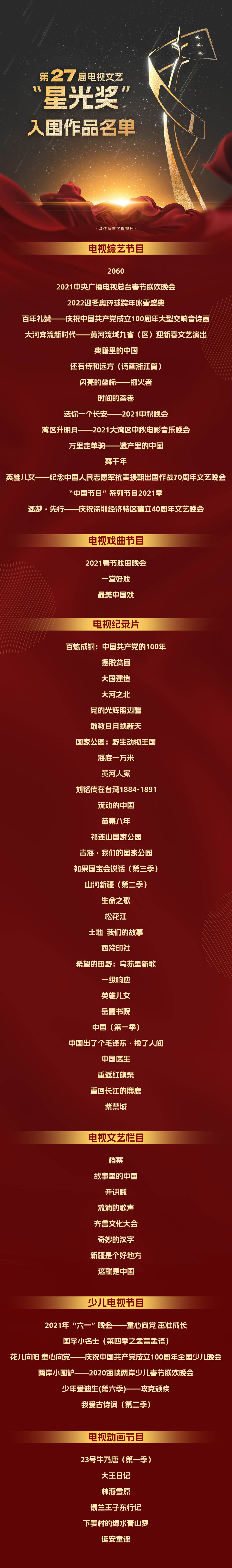 星光.jpg?x-oss-process=style/w10