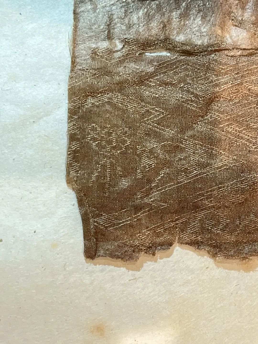 1666924230266152.jpg?x-oss-process=style/w10 微信图片_20221028102954.jpg?x-oss-process=style/w10