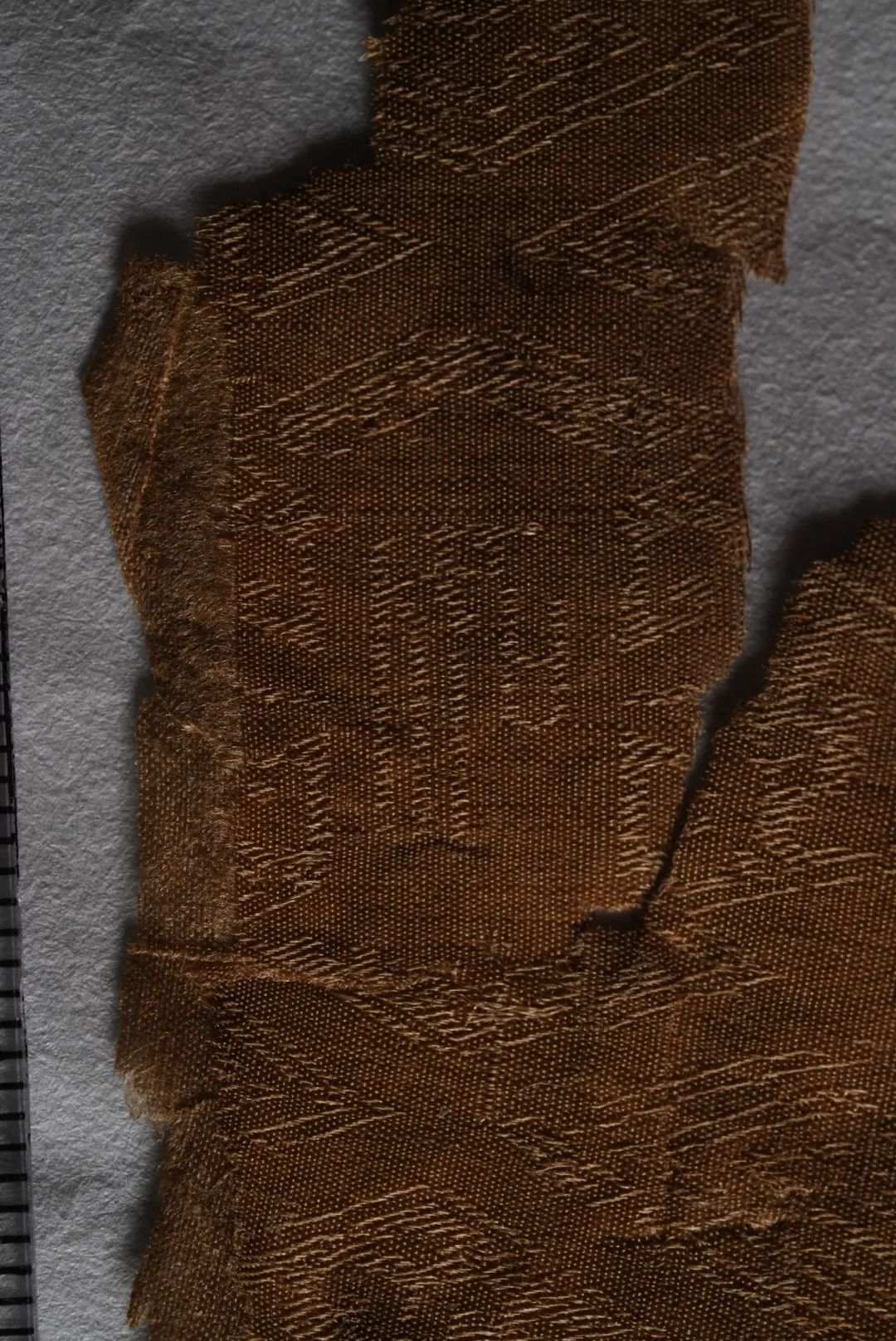 1666924238758570.jpg?x-oss-process=style/w10 微信图片_20221028102958.jpg?x-oss-process=style/w10