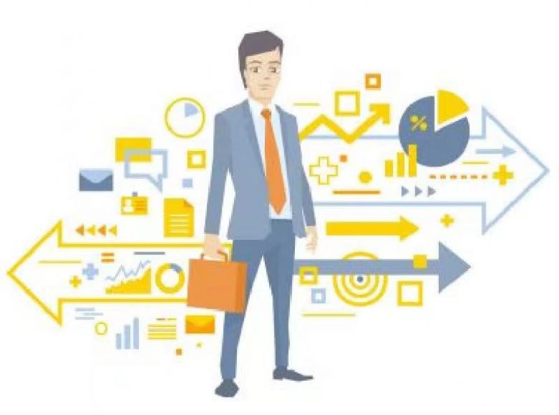 9只权益基金三季度受追捧,丘栋荣规模翻倍,蔡嵩松被抄底