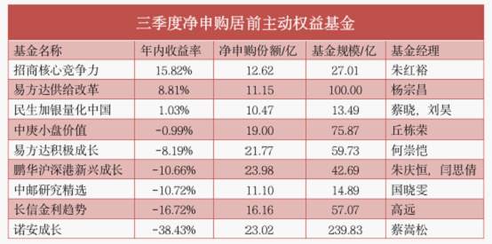 1666949809329486.png 111.png