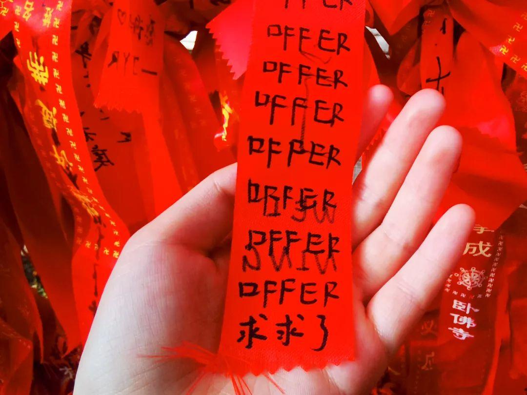 1666937923135012.jpg 微信图片_20221028105829.jpg