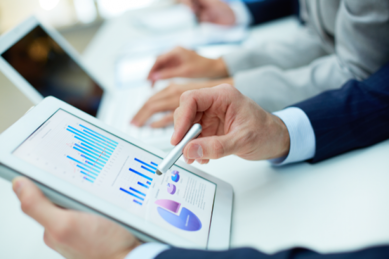 前三季度六大行日均净利润超37亿元 净息差五降一升「三季报观察」