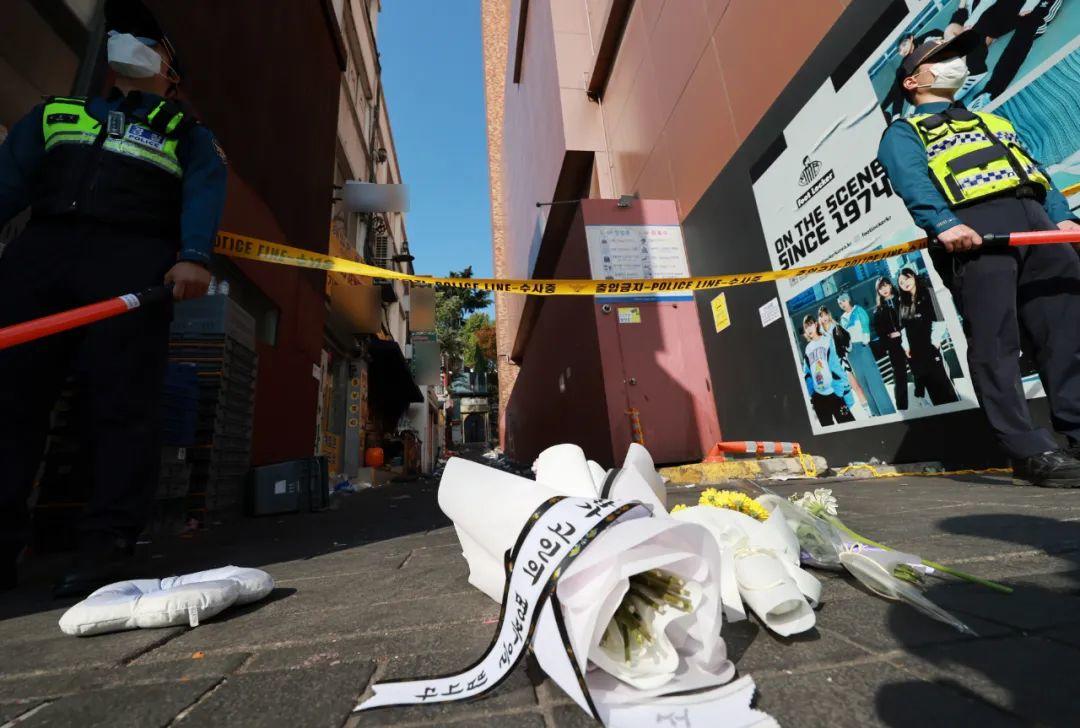 1667283541839226.jpg 微信图片_20221101141916.jpg