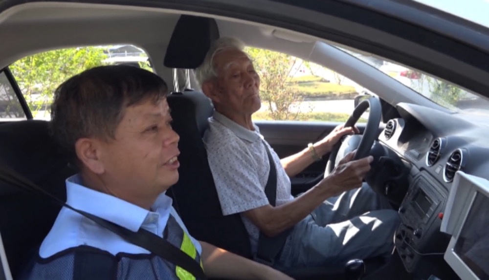 1667293733385.jpg 1667293733385.jpg