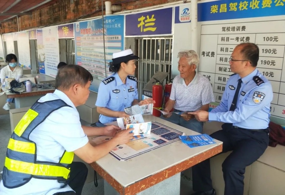 1667293745318.jpg 1667293745318.jpg