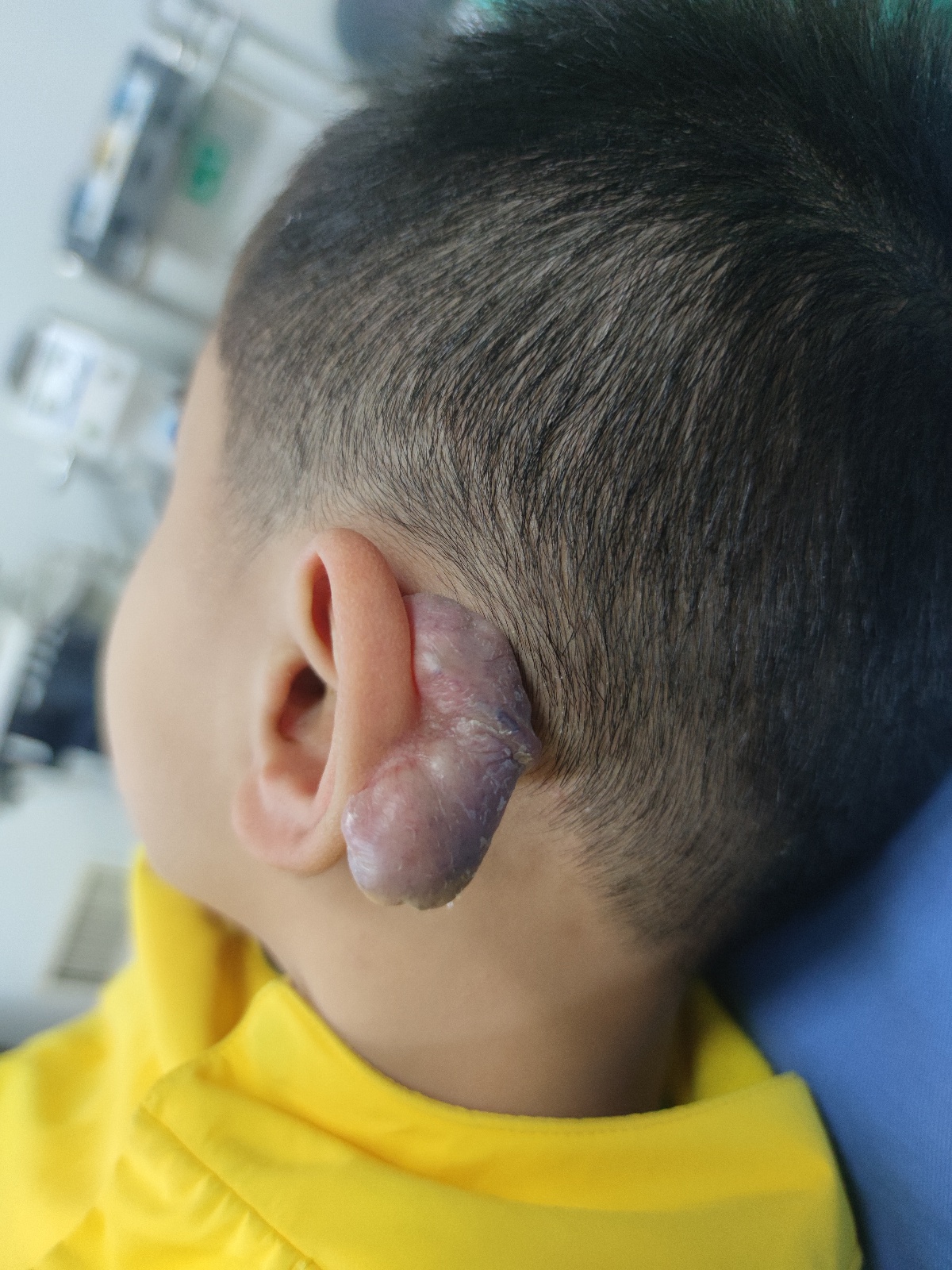 41667390907_.pic_hd.jpg 41667390907_.pic_hd.jpg