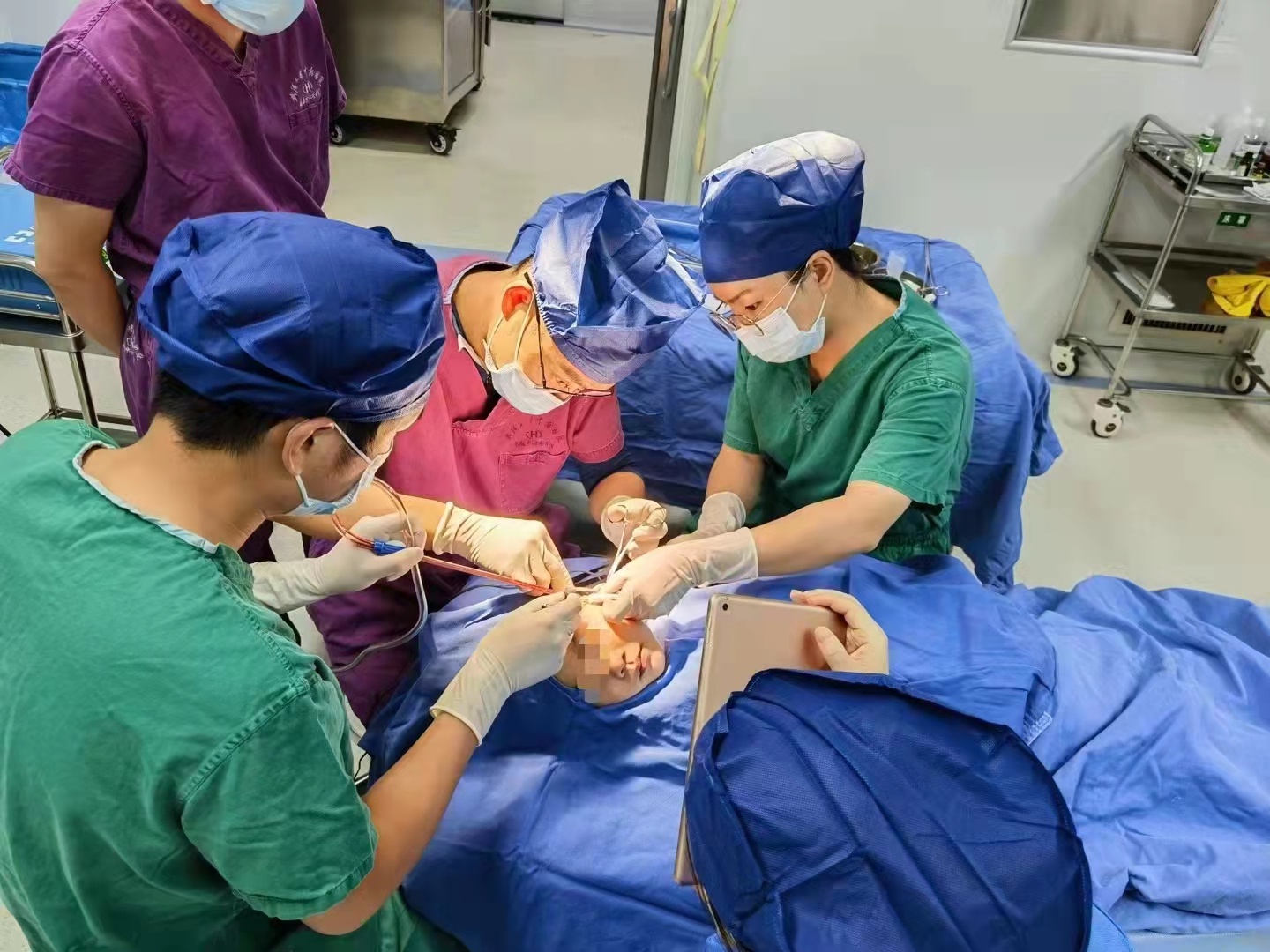 31667390906_.pic.jpg 31667390906_.pic.jpg