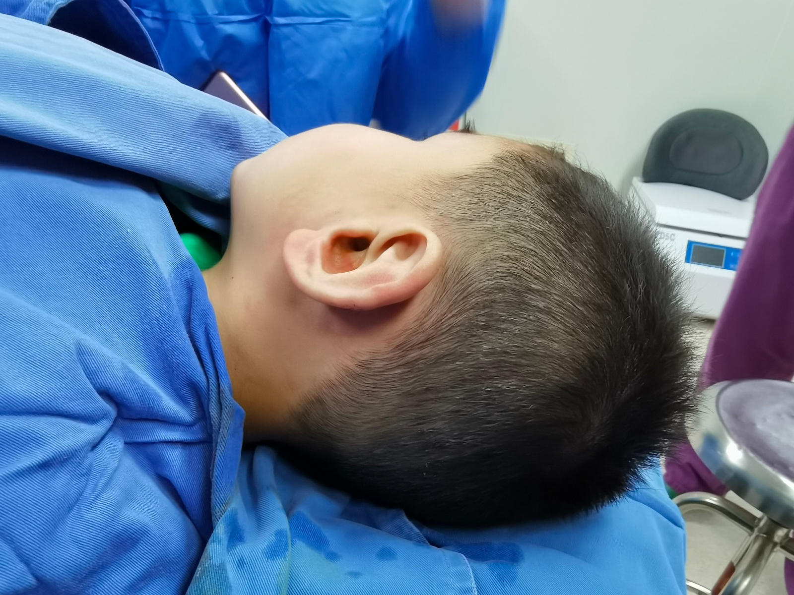 21667390905_.pic_hd.jpg 21667390905_.pic_hd.jpg