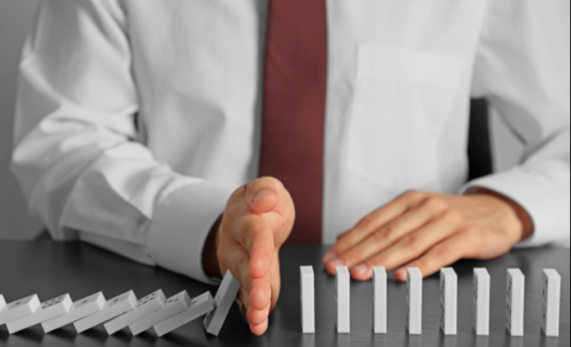 “自救”应成为金融机构应对风险主要方式,易纲重磅发声释放什么信号