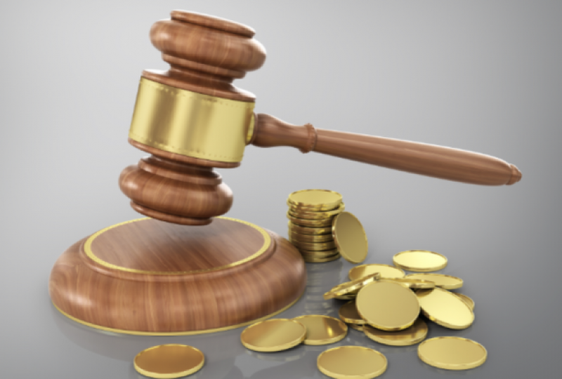 最新！曹广晶、宋希斌，被逮捕！