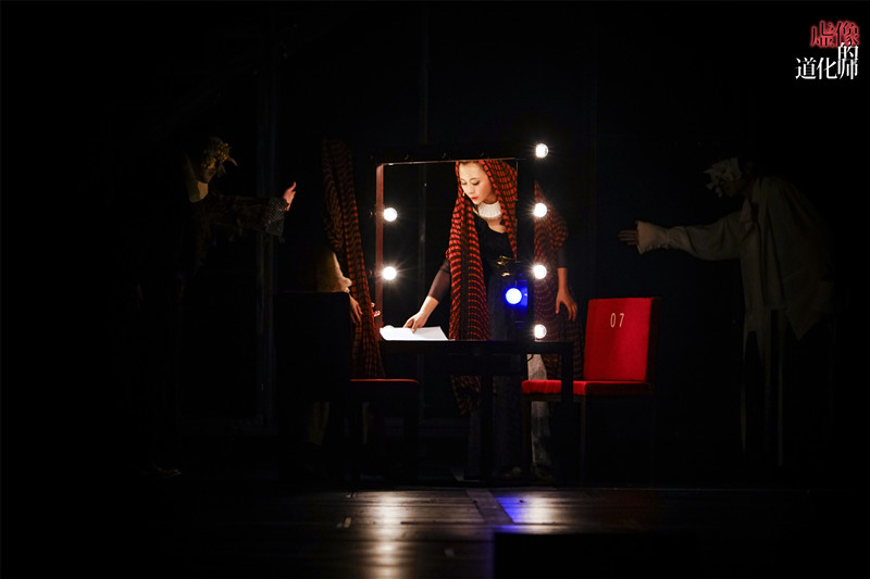 摄影 石榴 (22)_副本.jpg