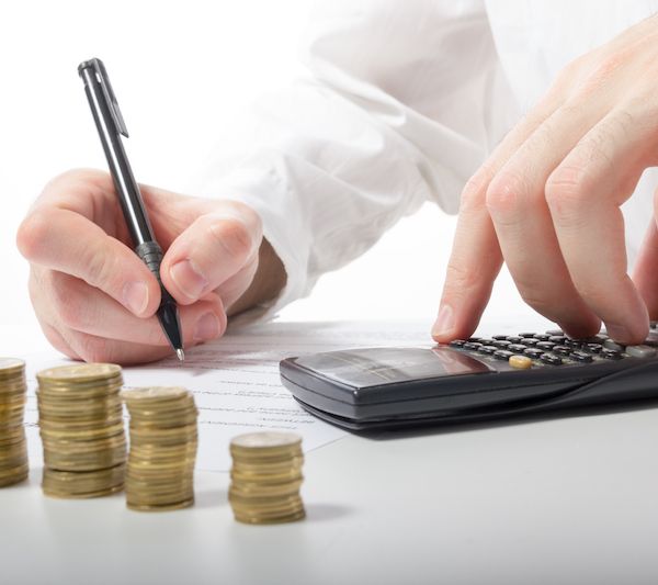 个人养老金政策落地!每年上限1.2万,可享递延纳税优惠,首批开办机构名单将公布