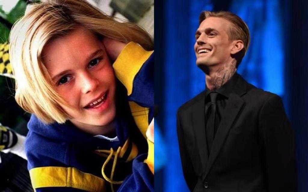 1667711561827096.jpg 27831667711515_.pic.jpg