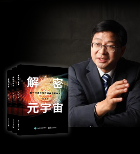 1667716360276329.png image.png