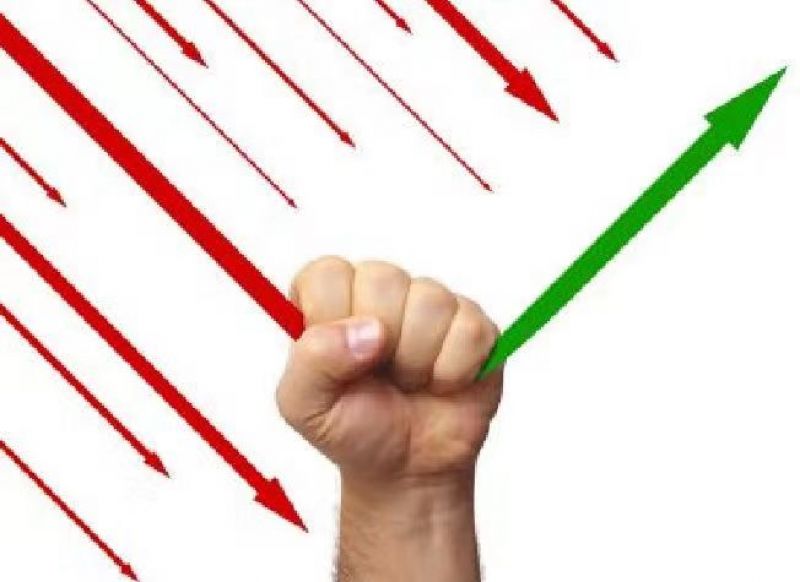 券商重仓股“团宠”冰火两重天:唯万密封暴涨52%,科捷智能破发拖累7家机构