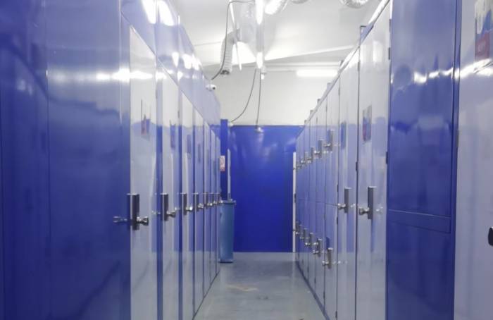 1667974109939301.jpg 微信图片_20221109131347 (1).jpg