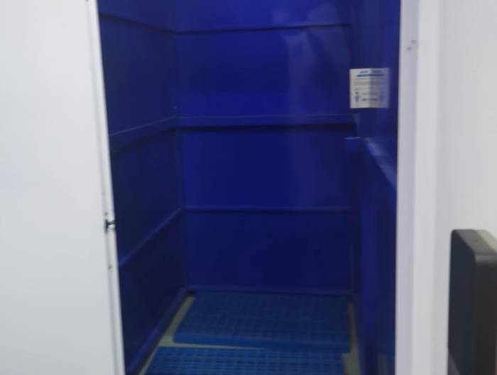 1667974159122133.jpg 微信图片_20221109131807 (1).jpg