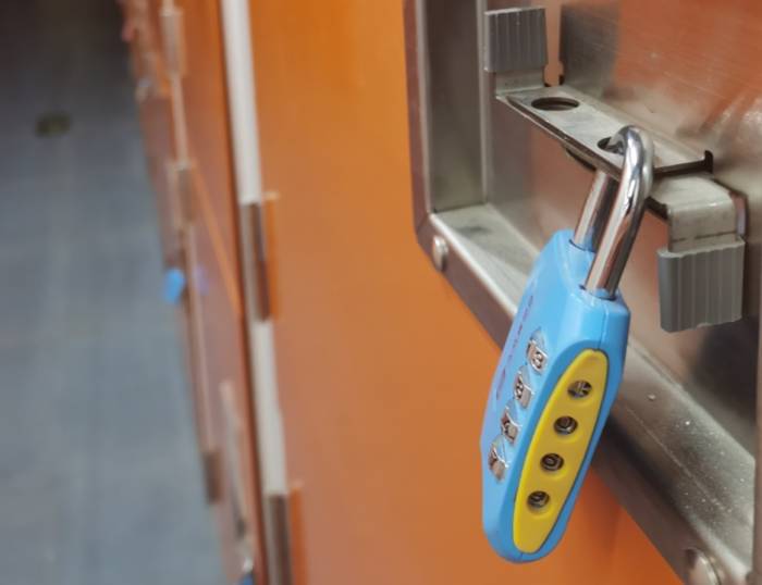 1667974214378119.jpg 微信图片_20221109131801 (1).jpg