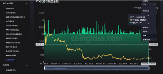 1667978305721511.png 22.png