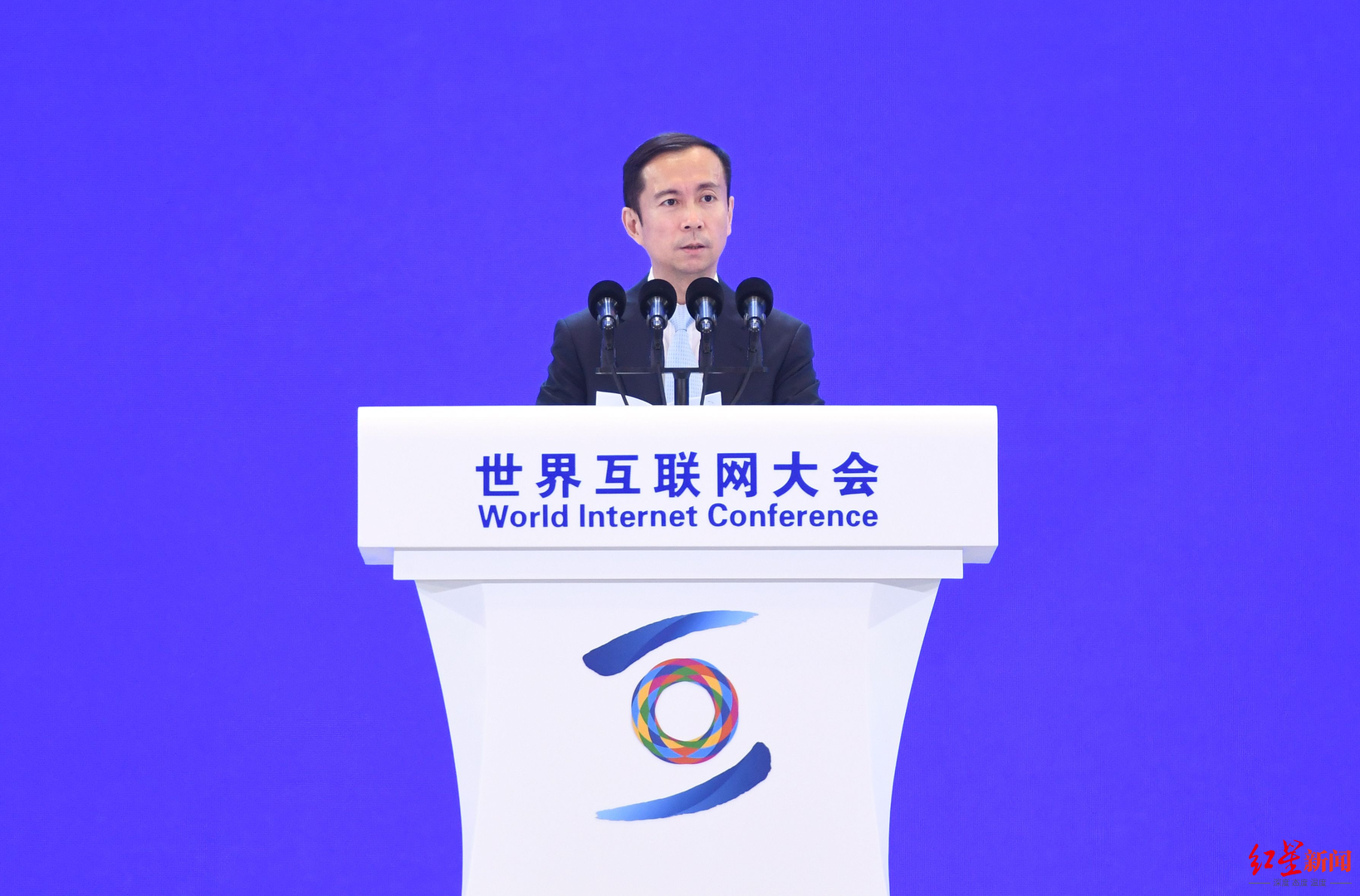 1667976715253742.png 图片1.png