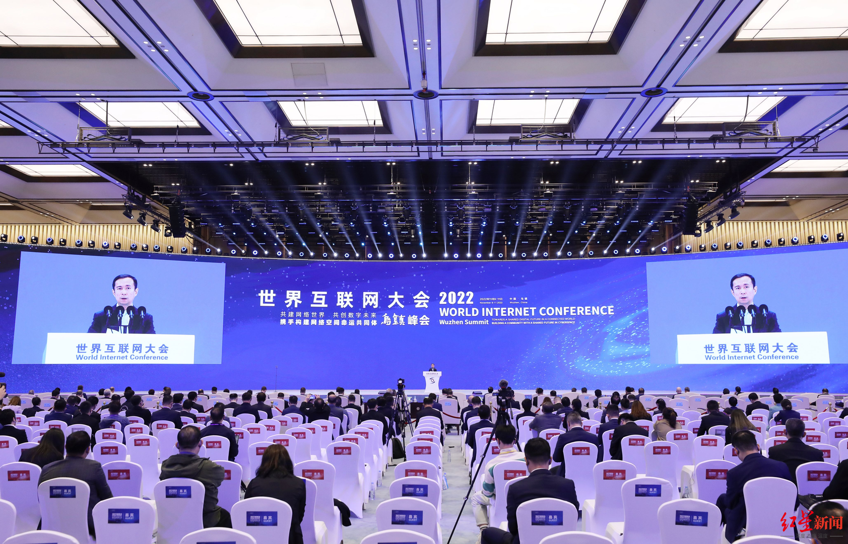 1667976805623601.png 图片2.png