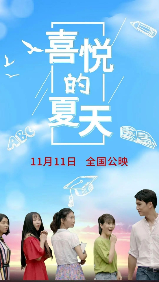 1667982556193480.jpg 929a-576759e720f977a6db36d9609d580299.jpg