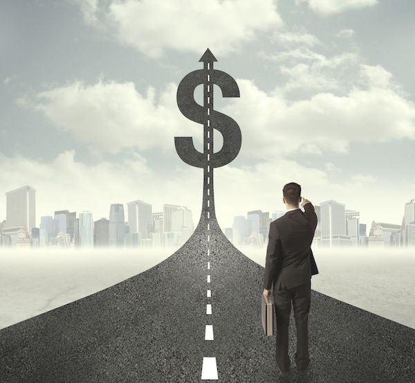 出售关键盈利子公司,高澜股份痛舍“新能源”,后续业绩何以为继?