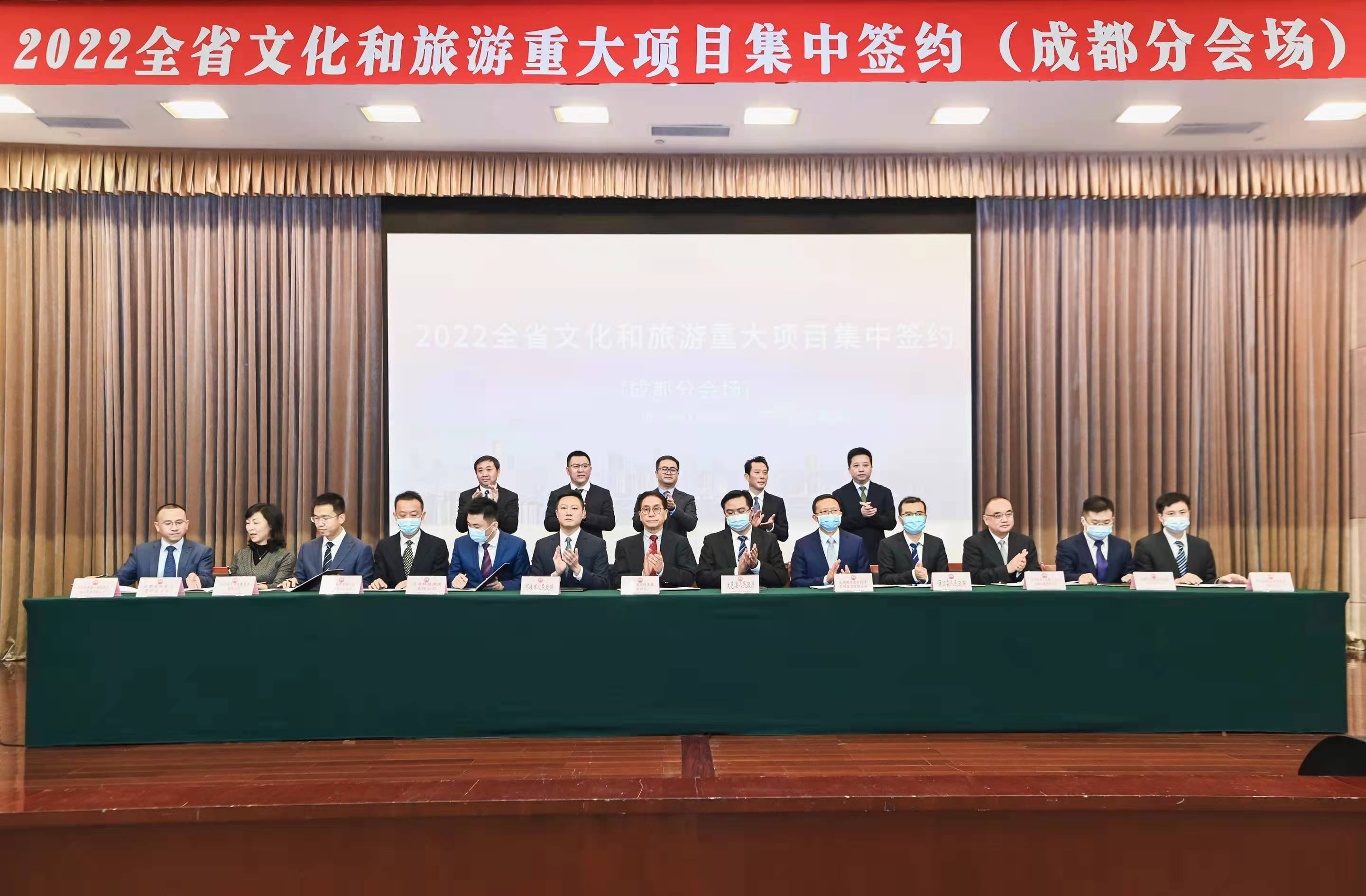 1668052887798447.jpg 45bb8c848ab668868988314ac94097f.jpg