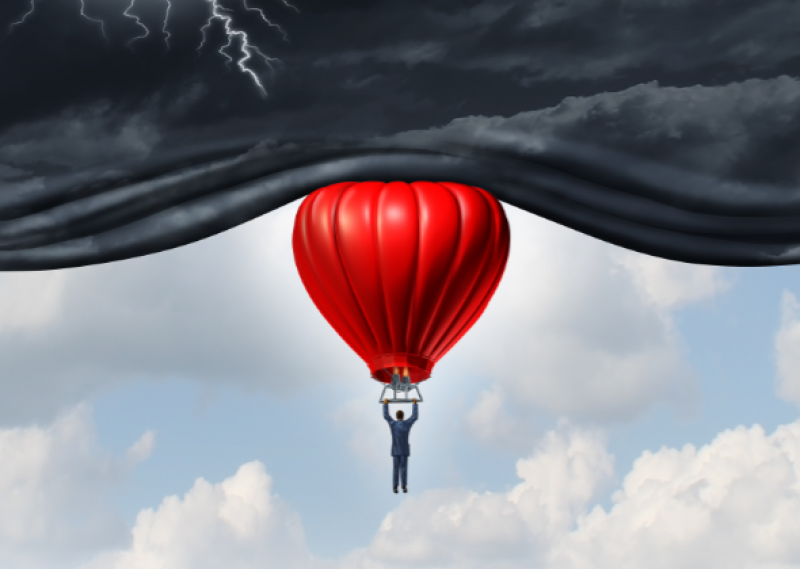 股东所持股权多次被冻结 陕西长银消费金融风险敞口有意收紧