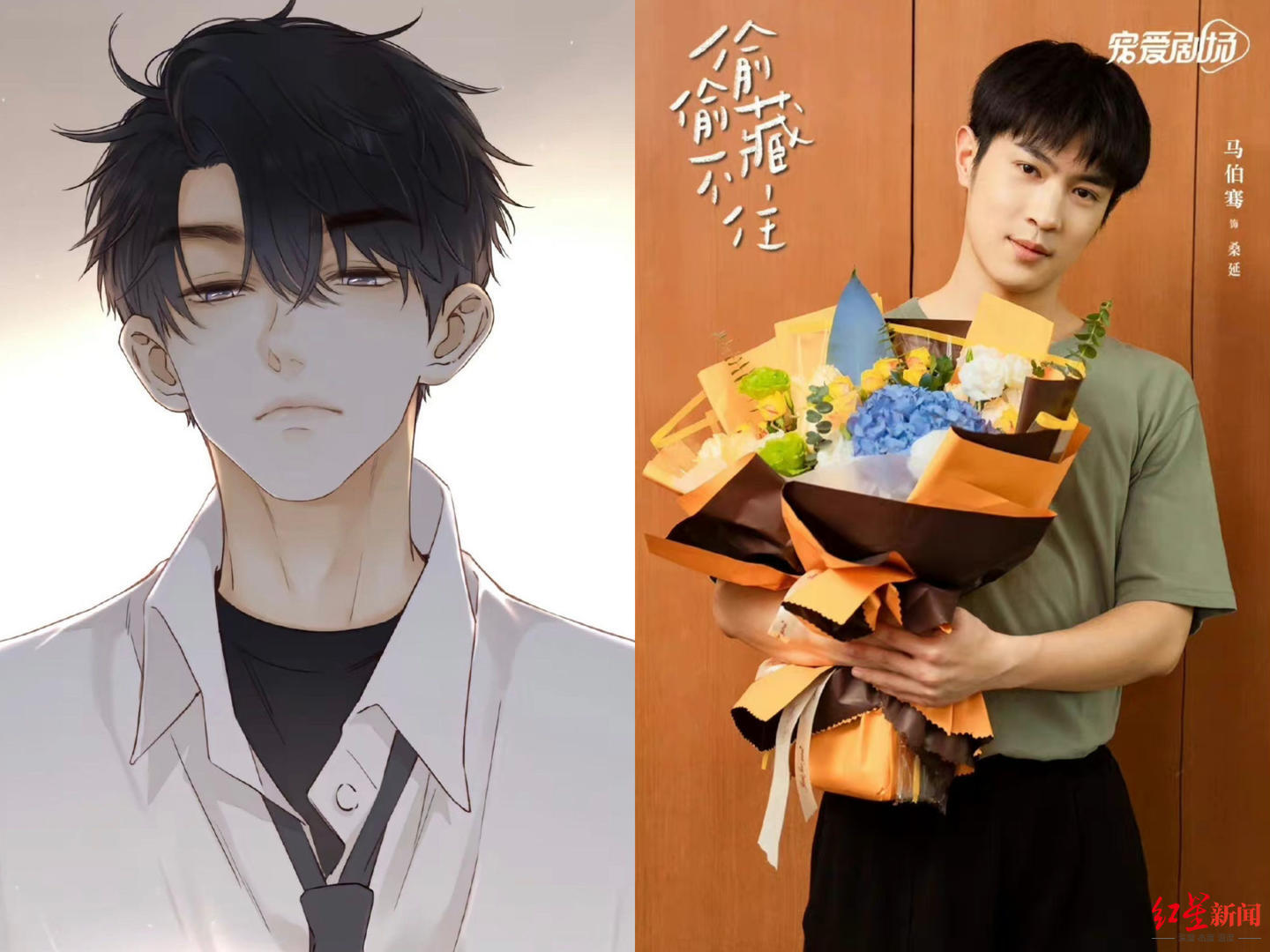 1668421030152187.jpg 28161668421013_.pic_hd.jpg