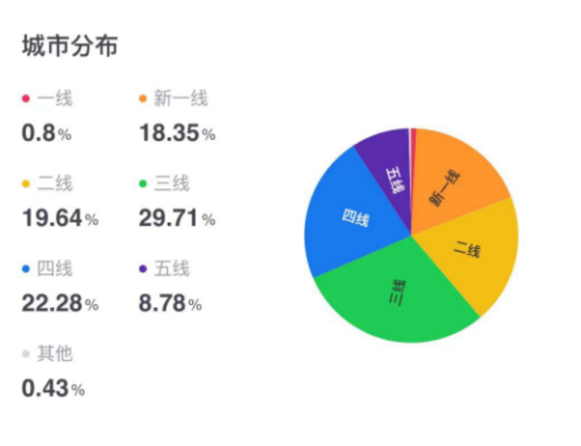 1670683092395560.gif image.gif