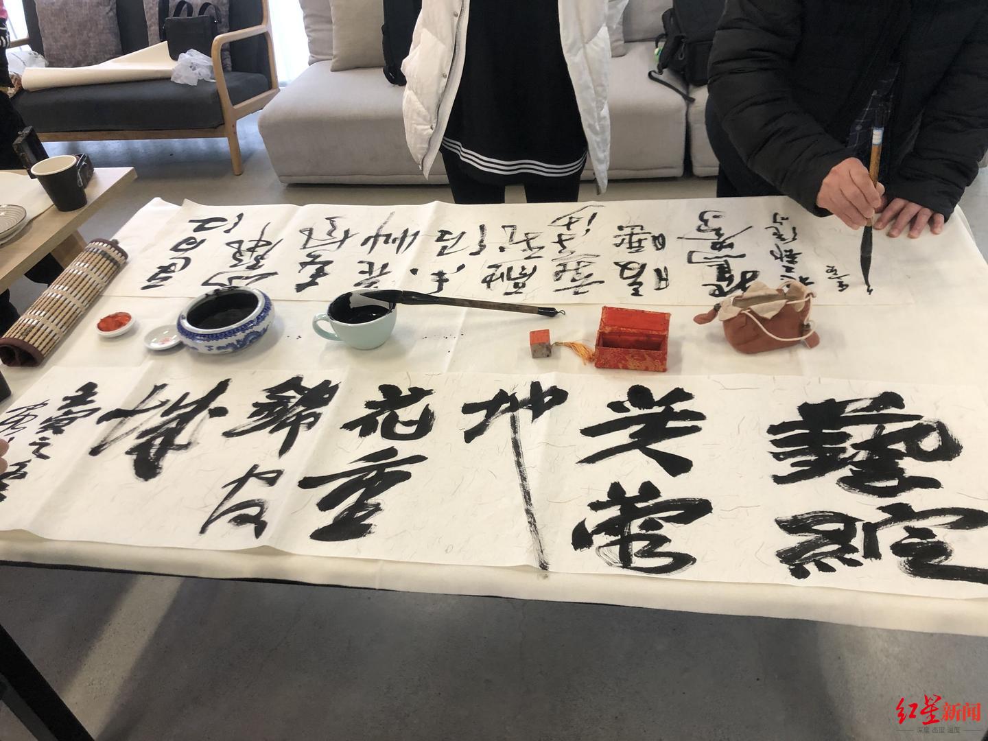 1670748853451274.jpg 888QQ图片20221211165354.jpg