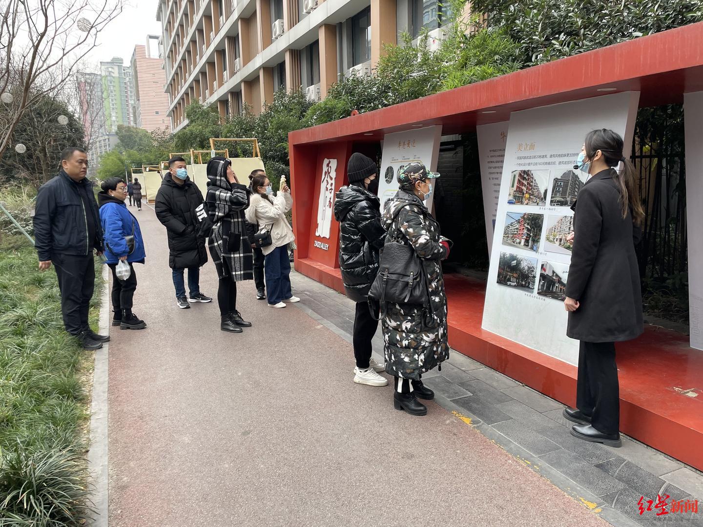 1670749386161816.jpg 111QQ图片20221211165249.jpg