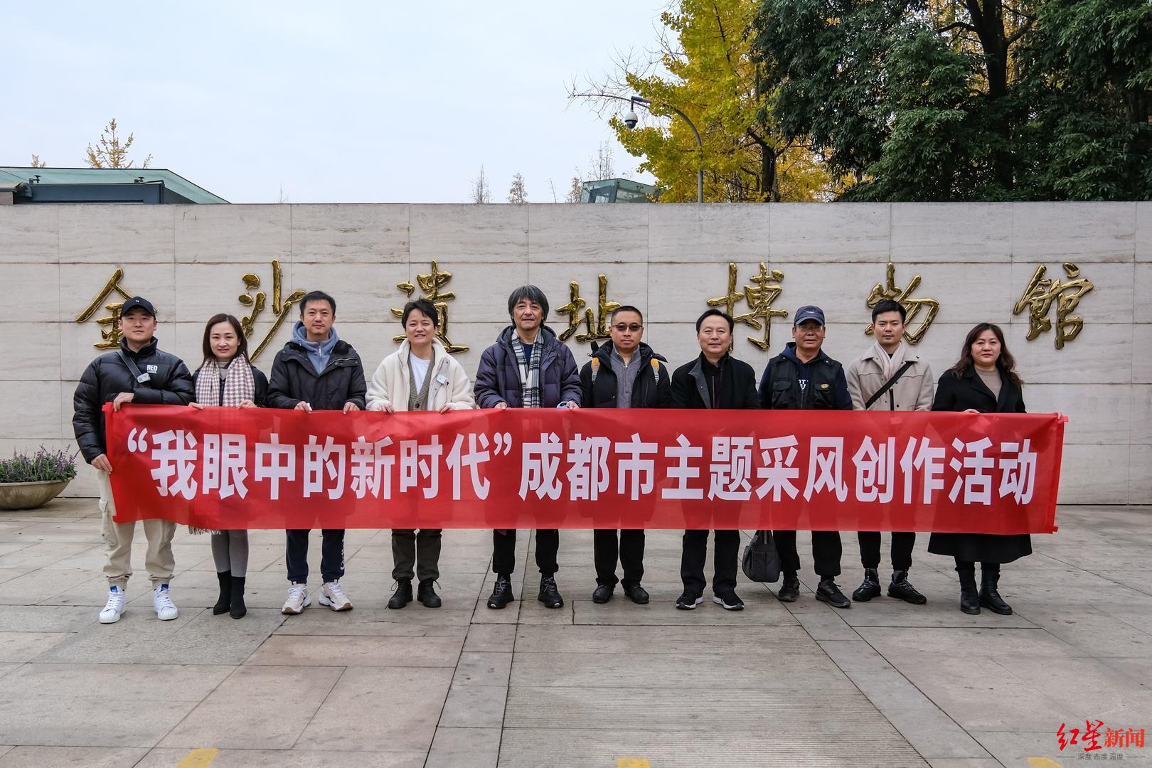 1670748918880528.jpg 2222QQ图片20221211165301.jpg