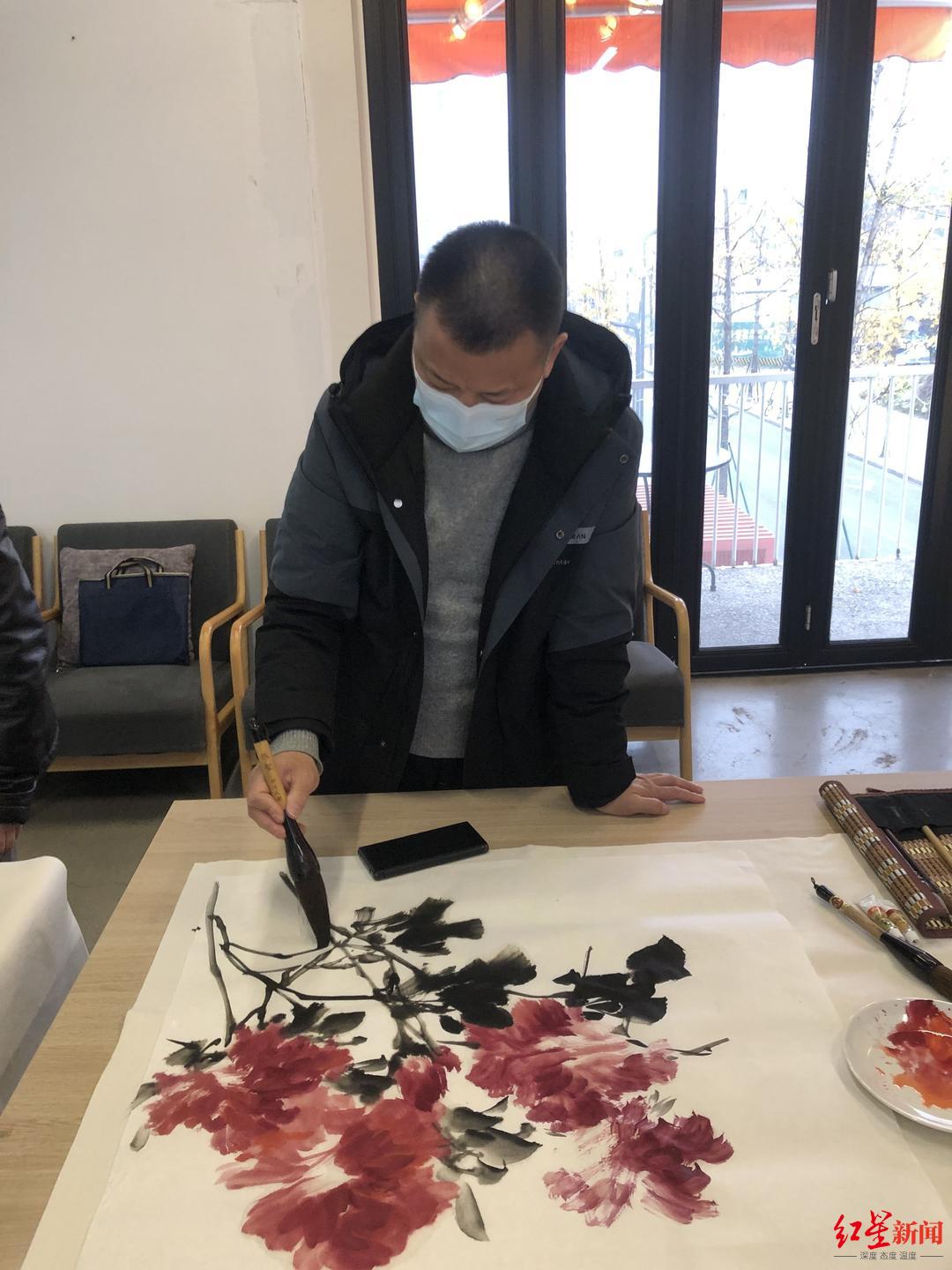 1670749083738302.jpg 666QQ图片20221211165624.jpg