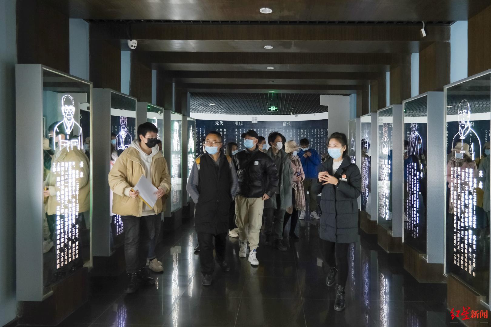 1670749358819832.jpg 5555QQ图片20221211165342.jpg