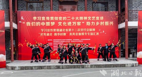 19fdc06ac22e46ff8833d0d15098fc6d.jpg 19fdc06ac22e46ff8833d0d15098fc6d.jpg