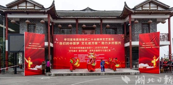 4adc818919d847fba516f27098acbeda.jpg 4adc818919d847fba516f27098acbeda.jpg