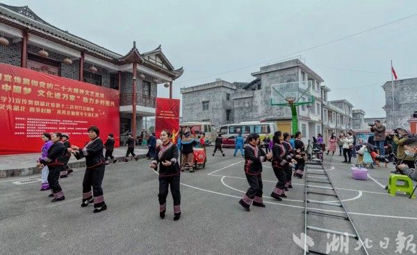 e7a43bb49ac8451ca10052ce5ce58944.jpg e7a43bb49ac8451ca10052ce5ce58944.jpg